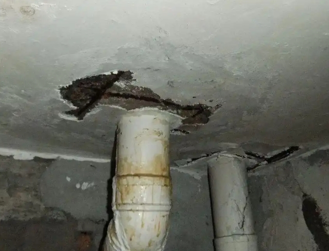 肃南卫生间漏水维修公司浅析肃南卫生间渗水维修的方法