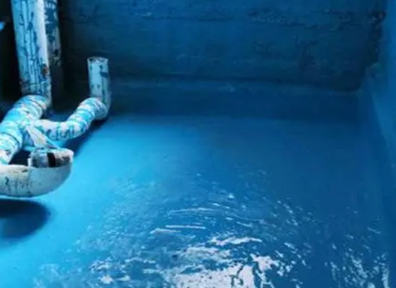 肃南卫生间漏水维修公司分下防水公司如何判断防水工程的质量?