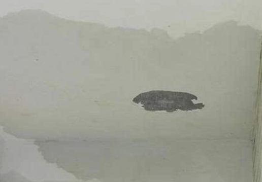 肃南卫生间漏水维修公司专业解读肃南卫生间防水的施工技术。