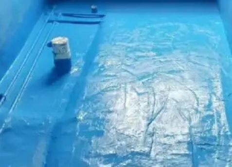 肃南卫生间漏水维修公司分享下肃南卫生间防水工程中常用防水涂料介绍。